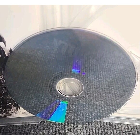 Call of Duty: Modern Warfare 3 MW3 Sony Playstation 3 PS3, 2011 CIB - Picture 4 of 4